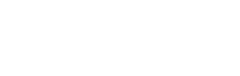 Future Mine & Mineral 2021 – A Virtual Conference Logo